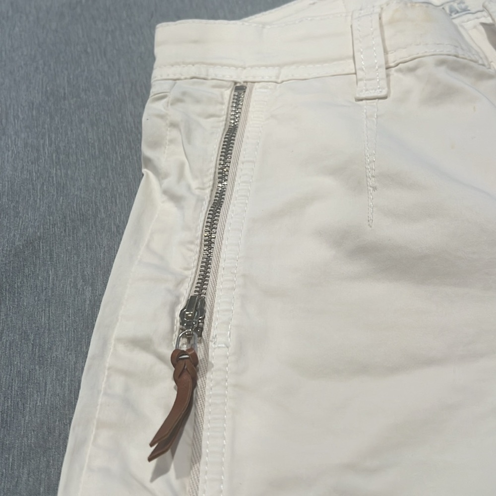 MAC RICH ACTIVE , WOMEN JEANS ๐ - Picture 11 of 16